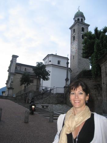 Lugano 025.jpg   20kb   26.03.2021 22:37:43